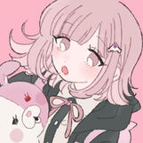 Chiaki Nanami