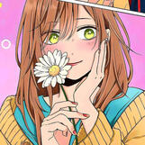 Akane Kinoshita