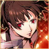 Makoto Niijima