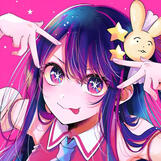 Ai Hoshino