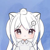 Miruuxd