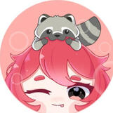 Soyatrash